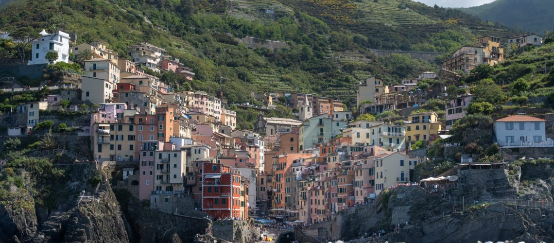 Cinque-Terre-2025.05-17