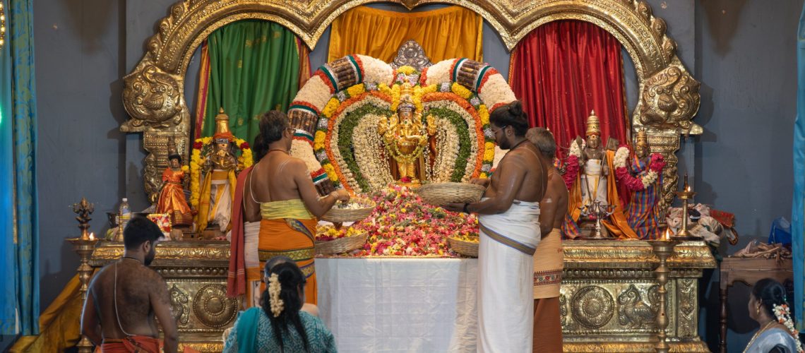 Puducherry